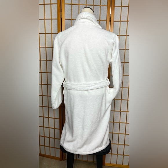 Pottery Barn dreamy bath-rope small - Picture 3 of 7